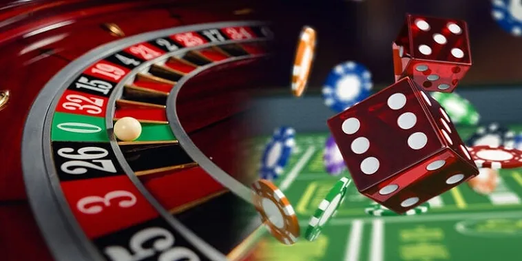 Hướng Dẫn Chi Tiết Cách Chơi Roulette Tại Nhà Cái Hay88 1 Hướng Dẫn Chi Tiết Cách Chơi Roulette Tại Nhà Cái Hay88