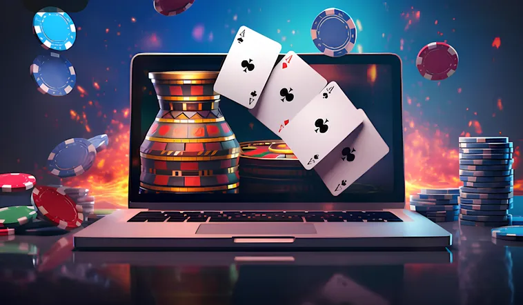Casino Online Hay88 - Nền Tảng Game Bài Đổi Thưởng Hàng Đầu Việt Nam