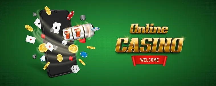 Casino Online Hay88 - Nền Tảng Game Bài Đổi Thưởng Hàng Đầu Việt Nam