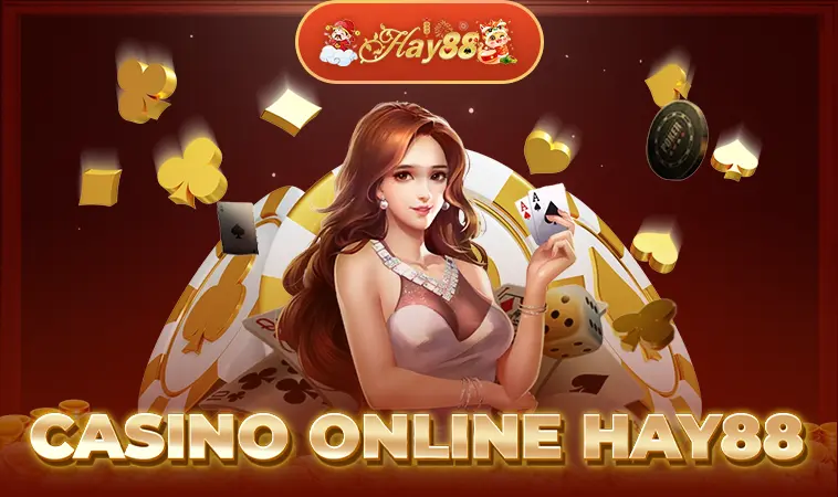 Trang chủ 31 Hay88 - Nhà Cái Hay 88 - Nhà Cái Uy Tín Đỉnh Cao Trên Toàn Thế Giới