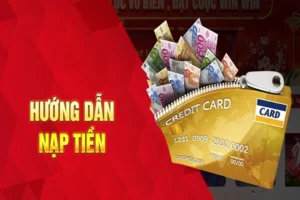 Hướng Dẫn Nạp Tiền Hay88 Nhanh Chóng Và An Toàn Cho Bet Thủ