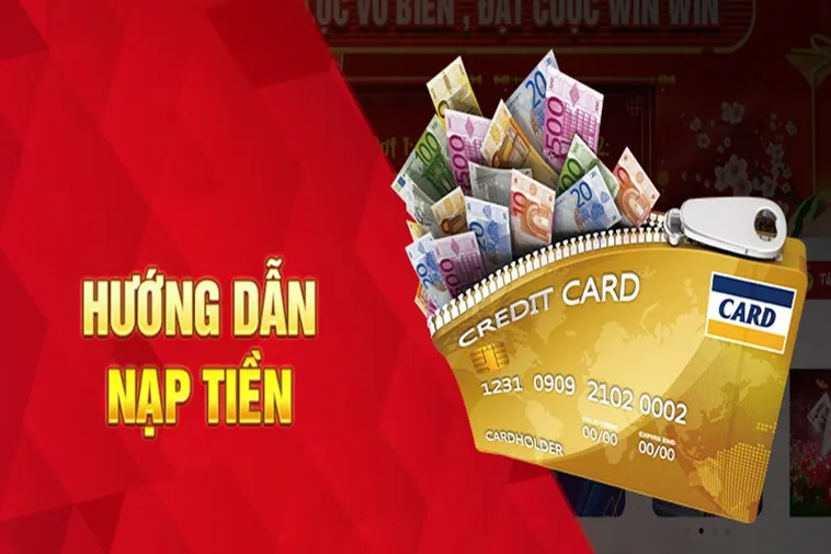 Nạp Tiền Hay88 1 Hướng Dẫn Nạp Tiền Hay88 Nhanh Chóng Và An Toàn Cho Bet Thủ
