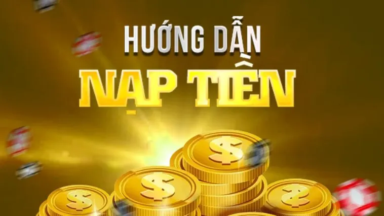 Nạp Tiền Hay88 2 Hướng Dẫn Nạp Tiền Hay88 Nhanh Chóng Và An Toàn Cho Bet Thủ