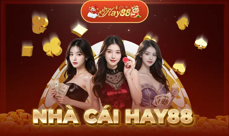 Trang chủ 30 Hay88 - Nhà Cái Hay 88 - Nhà Cái Uy Tín Đỉnh Cao Trên Toàn Thế Giới