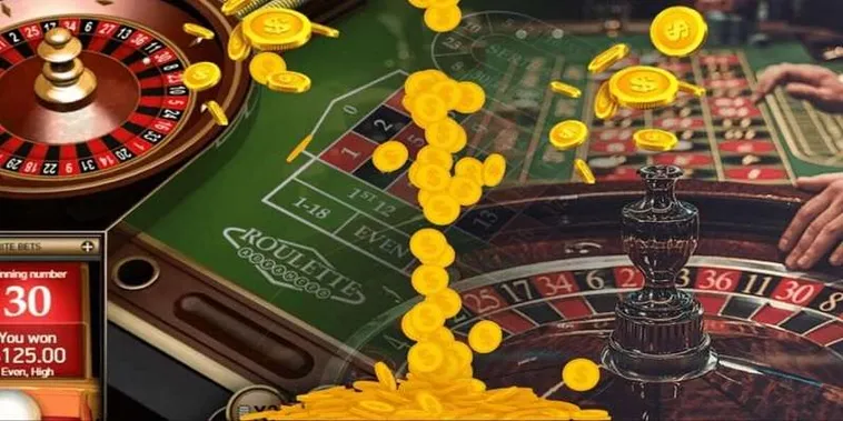 Hướng Dẫn Chi Tiết Cách Chơi Roulette Tại Nhà Cái Hay88 2 Hướng Dẫn Chi Tiết Cách Chơi Roulette Tại Nhà Cái Hay88