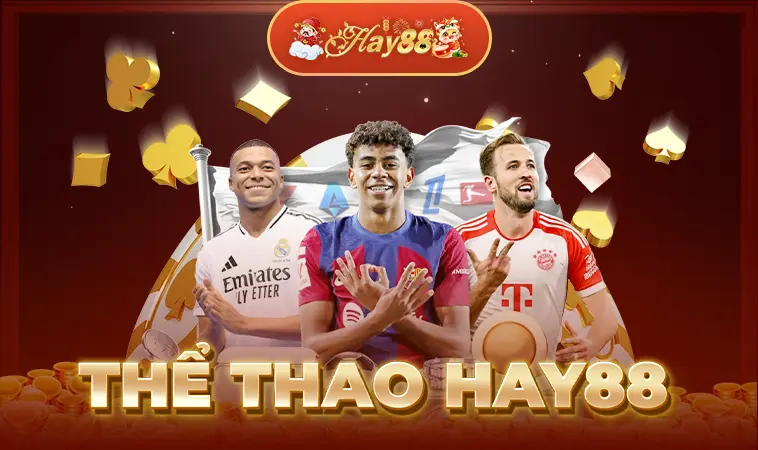 Trang chủ 32 Hay88 - Nhà Cái Hay 88 - Nhà Cái Uy Tín Đỉnh Cao Trên Toàn Thế Giới