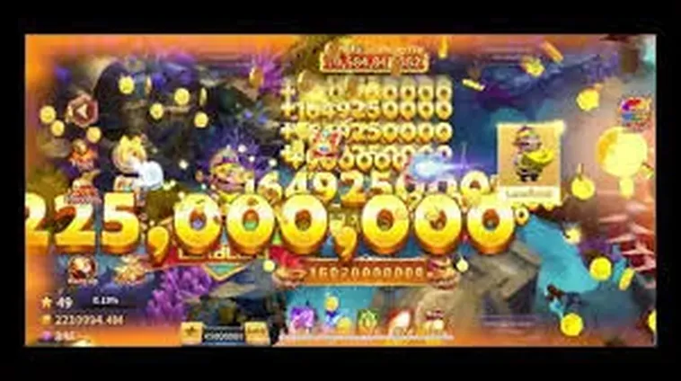 Hướng Dẫn Chi Tiết Cách Chơi Bắn Cá Đại Hải Trình Tại Hay88 2 Hướng Dẫn Chi Tiết Cách Chơi Bắn Cá Đại Hải Trình Tại Hay88