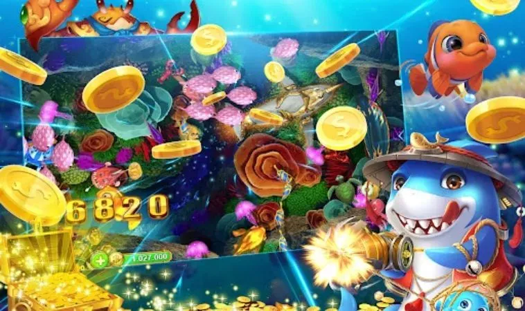 Hướng Dẫn Cách Chơi Bắn Cá Men In Black Tại Hay88 Chi Tiết 2 Hướng Dẫn Cách Chơi Bắn Cá Men In Black Tại Hay88 Chi Tiết