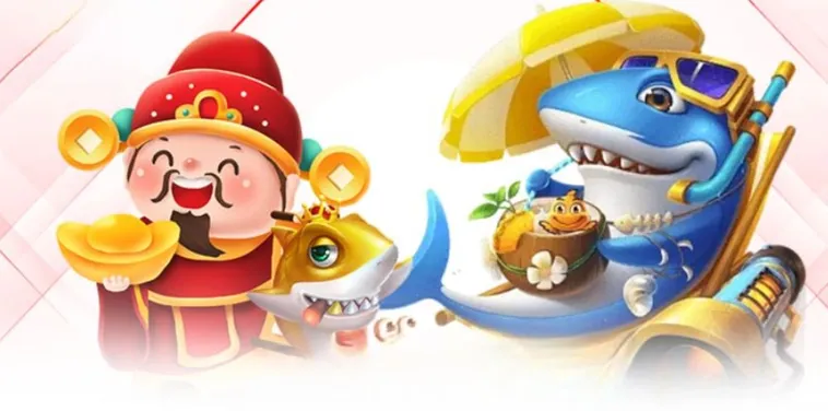 Hướng Dẫn Chi Tiết Cách Chơi Bắn Cá Thần Tài Tại Hay88 2 Hướng Dẫn Chi Tiết Cách Chơi Bắn Cá Thần Tài Tại Hay88