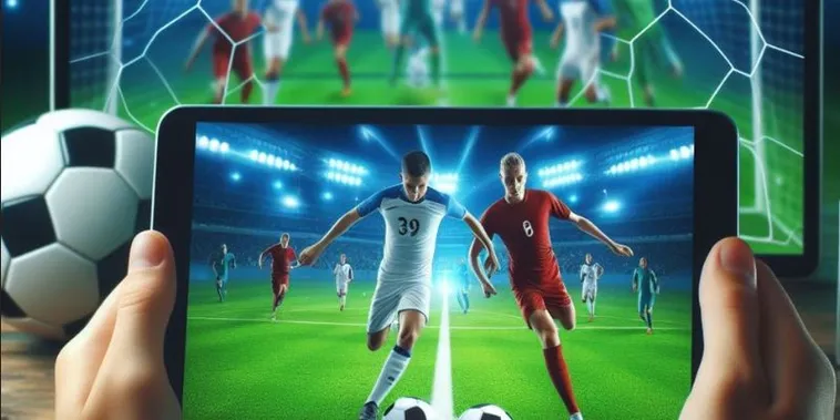 Khám Phá Cá Cược Bóng Đá Hay88 Với Tỷ Lệ Hấp Dẫn