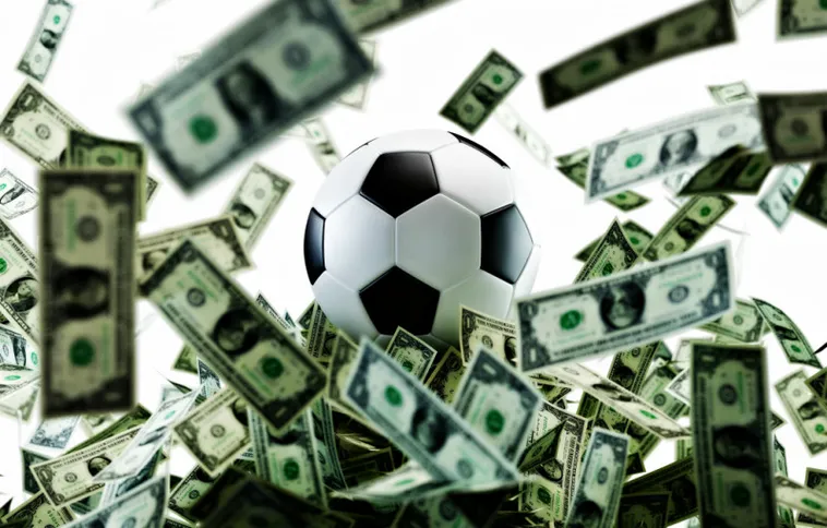 Khám Phá Cá Cược Bóng Đá Hay88 Với Tỷ Lệ Hấp Dẫn