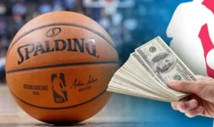 Tìm Hiểu Cá Cược Bóng Rổ Hay88 - Hướng Dẫn Chi Tiết Cho Bet Thủ