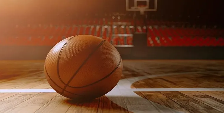 Tìm Hiểu Cá Cược Bóng Rổ Hay88 - Hướng Dẫn Chi Tiết Cho Bet Thủ