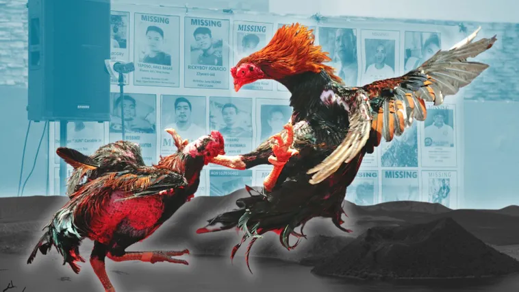 Hướng Dẫn Chi Tiết Cách Chơi Đá Gà Sabong Tại Hay88 2 Hướng Dẫn Chi Tiết Cách Chơi Đá Gà Sabong Tại Hay88