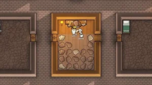 Hướng Dẫn Chi Tiết Cách Chơi Game Nhanh Cut Stone Tại Hay88