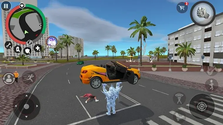 Hướng Dẫn Chi Tiết Cách Chơi Game Nhanh Cut Stone Tại Hay88 2 Hướng Dẫn Chi Tiết Cách Chơi Game Nhanh Cut Stone Tại Hay88