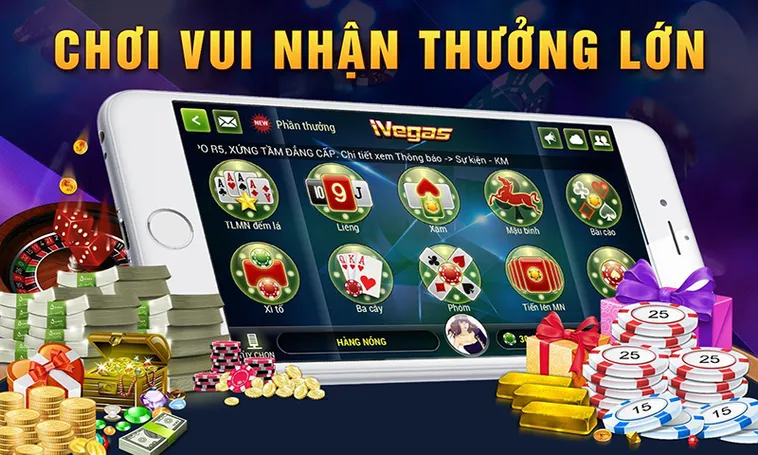 Game Nhanh Hay88 - Trải Nghiệm Cá Cược Tốc Độ Cao Cực Đỉnh