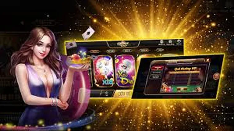 Game Nhanh Hay88 - Trải Nghiệm Cá Cược Tốc Độ Cao Cực Đỉnh