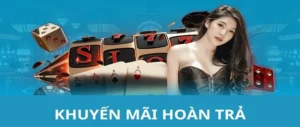 Hoàn Trả Không Giới Hạn Tại Nhà Cái Hay88 - Cơ Hội Vàng Cho Bet Thủ