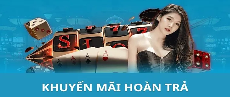 Hoàn Trả Không Giới Hạn Tại Nhà Cái Hay88 - Cơ Hội Vàng Cho Bet Thủ 1 Hoàn Trả Không Giới Hạn Tại Nhà Cái Hay88 - Cơ Hội Vàng Cho Bet Thủ