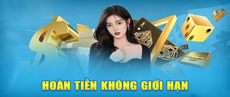 Hoàn Trả Không Giới Hạn Tại Nhà Cái Hay88 - Cơ Hội Vàng Cho Bet Thủ 2 Hoàn Trả Không Giới Hạn Tại Nhà Cái Hay88 - Cơ Hội Vàng Cho Bet Thủ