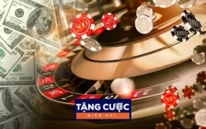 Khuyến Mãi Hay88 - Cơ Hội Vàng Nhận Thưởng Khủng Cho Bet Thủ