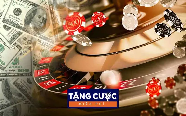 Khuyến Mãi Hay88 - Cơ Hội Vàng Nhận Thưởng Khủng Cho Bet Thủ 1 Khuyến Mãi Hay88 - Cơ Hội Vàng Nhận Thưởng Khủng Cho Bet Thủ