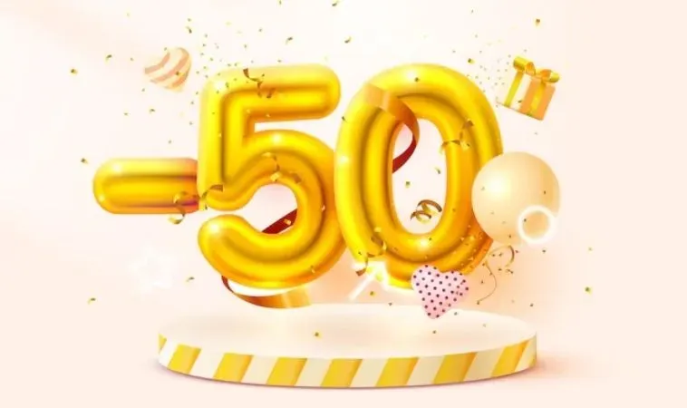 Khuyến Mãi Nạp Lần 2 Tặng 50% Tại Hay88 Cực Kỳ Hấp Dẫn 2 Khuyến Mãi Nạp Lần 2 Tặng 50% Tại Hay88 Cực Kỳ Hấp Dẫn