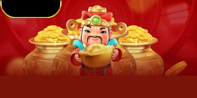 Trò Chơi Nổ Hũ Thần Tài Tại Hay88 - Cơ Hội Trúng Jackpot Khủng 1 Trò Chơi Nổ Hũ Thần Tài Tại Hay88 - Cơ Hội Trúng Jackpot Khủng