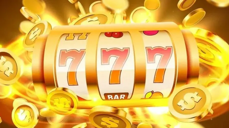 Trò Chơi Nổ Hũ Thần Tài Tại Hay88 - Cơ Hội Trúng Jackpot Khủng 2 Trò Chơi Nổ Hũ Thần Tài Tại Hay88 - Cơ Hội Trúng Jackpot Khủng