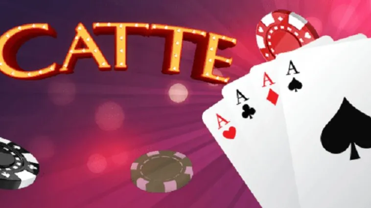 Hướng Dẫn Cách Chơi Sắc Tê Hay88 Chi Tiết Nhất 2 Hướng Dẫn Cách Chơi Sắc Tê Hay88 Chi Tiết Nhất