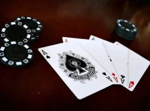 Hướng Dẫn Cách Chơi Sắc Tê Hay88 Chi Tiết Nhất