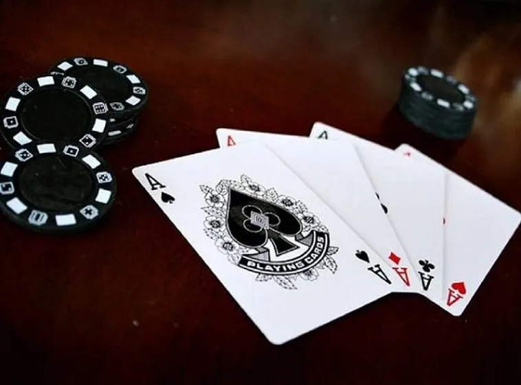 Hướng Dẫn Cách Chơi Sắc Tê Hay88 Chi Tiết Nhất 1 Hướng Dẫn Cách Chơi Sắc Tê Hay88 Chi Tiết Nhất