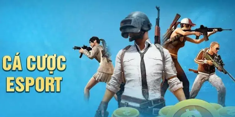 Hướng Dẫn Cách Chơi Thể Thao Điện Tử Tại Hay88 Hiệu Quả