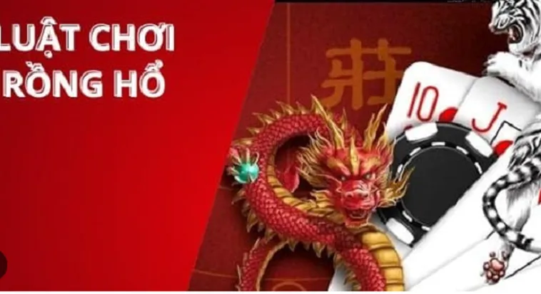 Hướng Dẫn Chơi Dragon Tiger Tại Hay88 Dễ Thắng Nhất 1 Hướng Dẫn Chơi Dragon Tiger Tại Hay88 Dễ Thắng Nhất