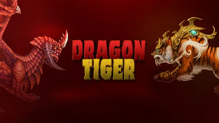 Hướng Dẫn Chơi Dragon Tiger Tại Hay88 Dễ Thắng Nhất 2 Hướng Dẫn Chơi Dragon Tiger Tại Hay88 Dễ Thắng Nhất