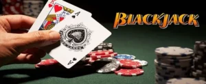 Hướng Dẫn Chơi Blackjack Hay88 Dành Cho Bet Thủ Chuyên Nghiệp
