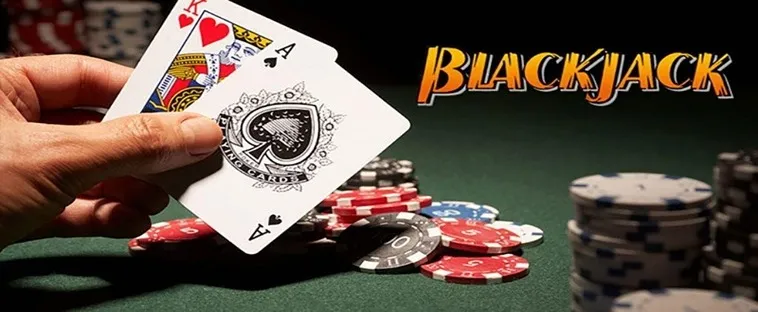 Hướng Dẫn Chơi Blackjack Hay88 Dành Cho Bet Thủ Chuyên Nghiệp 1 Hướng Dẫn Chơi Blackjack Hay88 Dành Cho Bet Thủ Chuyên Nghiệp