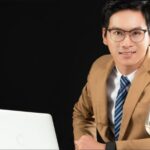 Minh Nhật - Founder Hay88