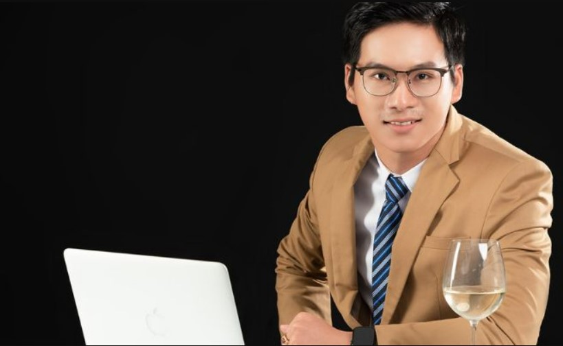 Minh Nhật - Founder Hay88